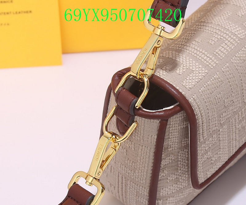 GC - Shoulder - 2584