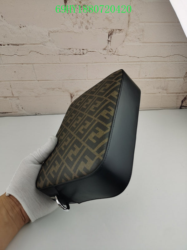 GC - Shoulder - 2560