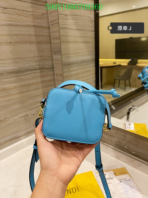 GC - Shoulder - 2567