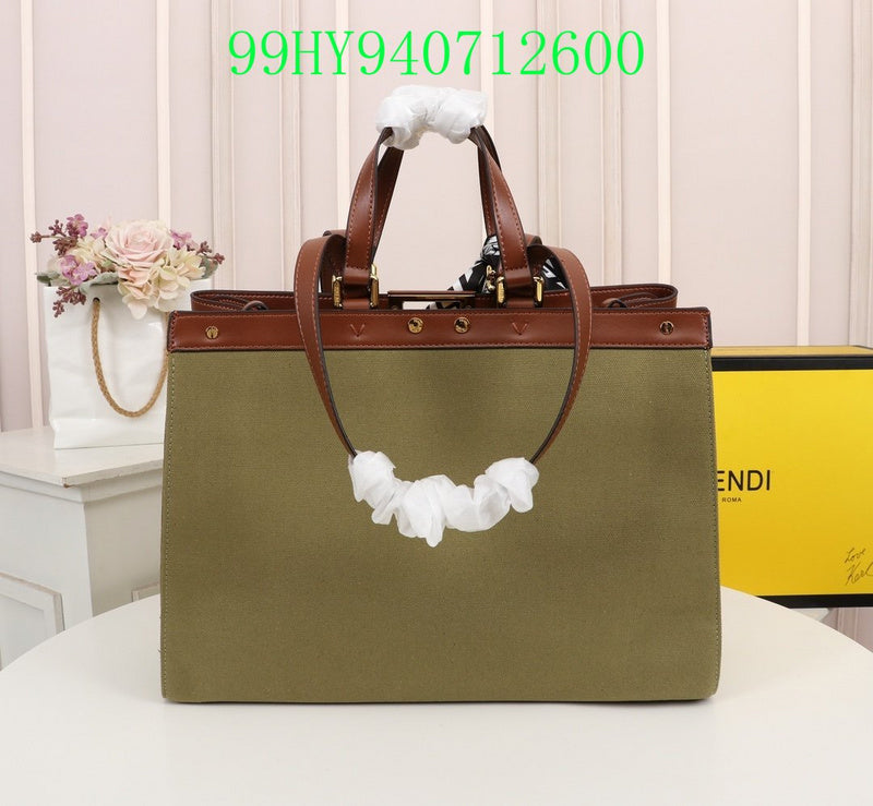 GC - Shoulder - 2574