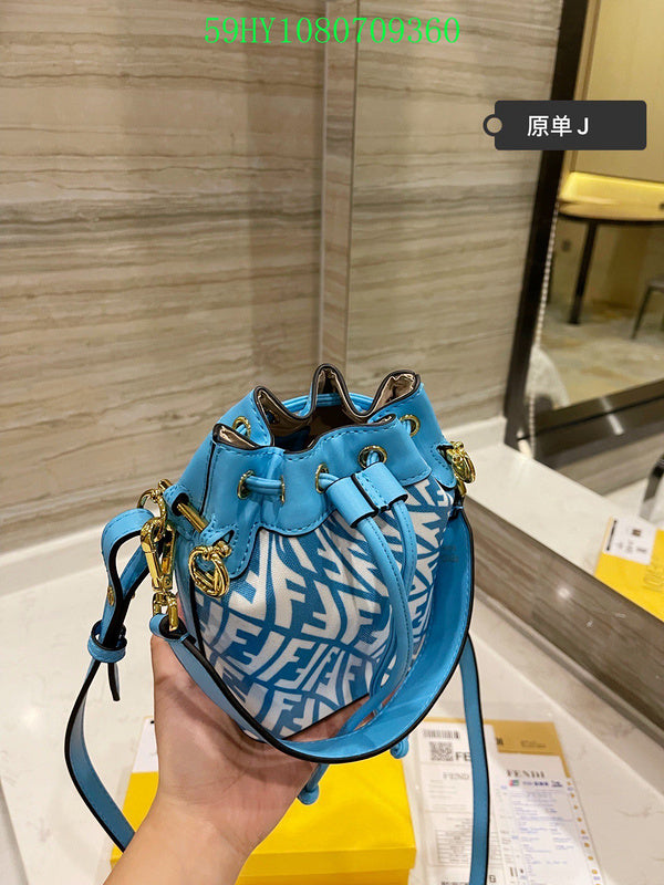 GC - Shoulder - 2567