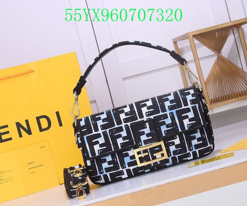 GC - Shoulder - 2586