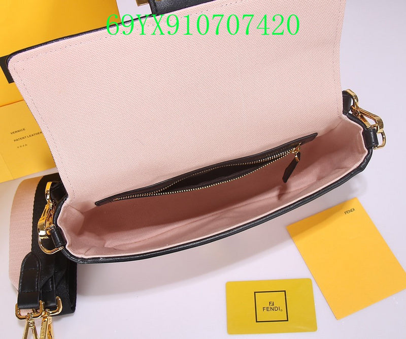 GC - Shoulder - 2583