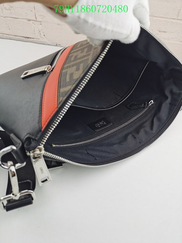 GC - Shoulder - 2552