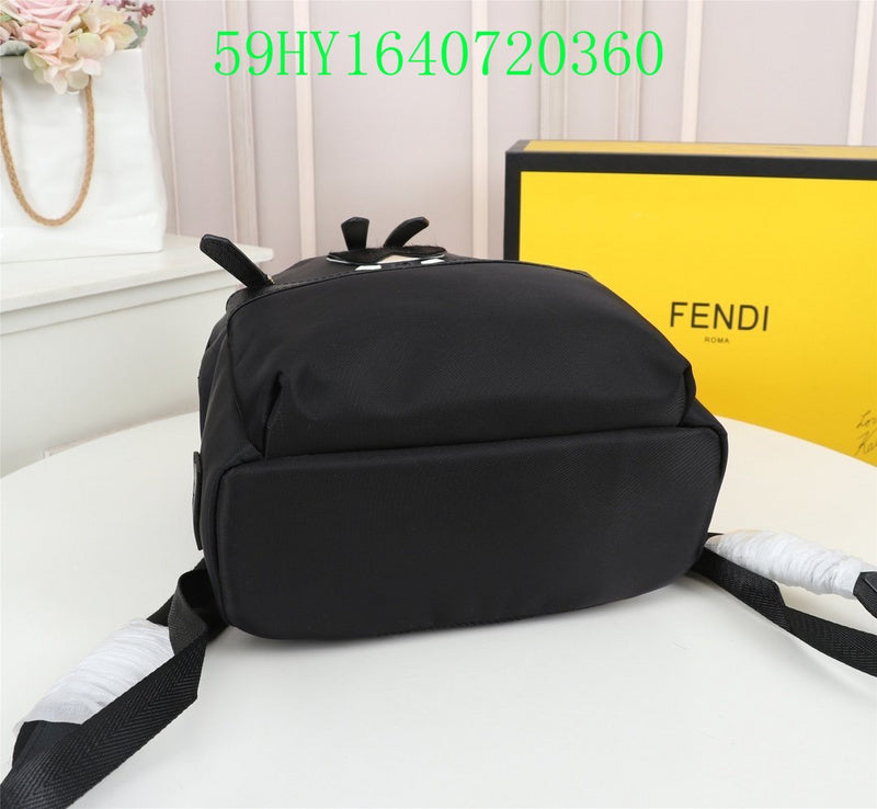 GC - Shoulder - 2542