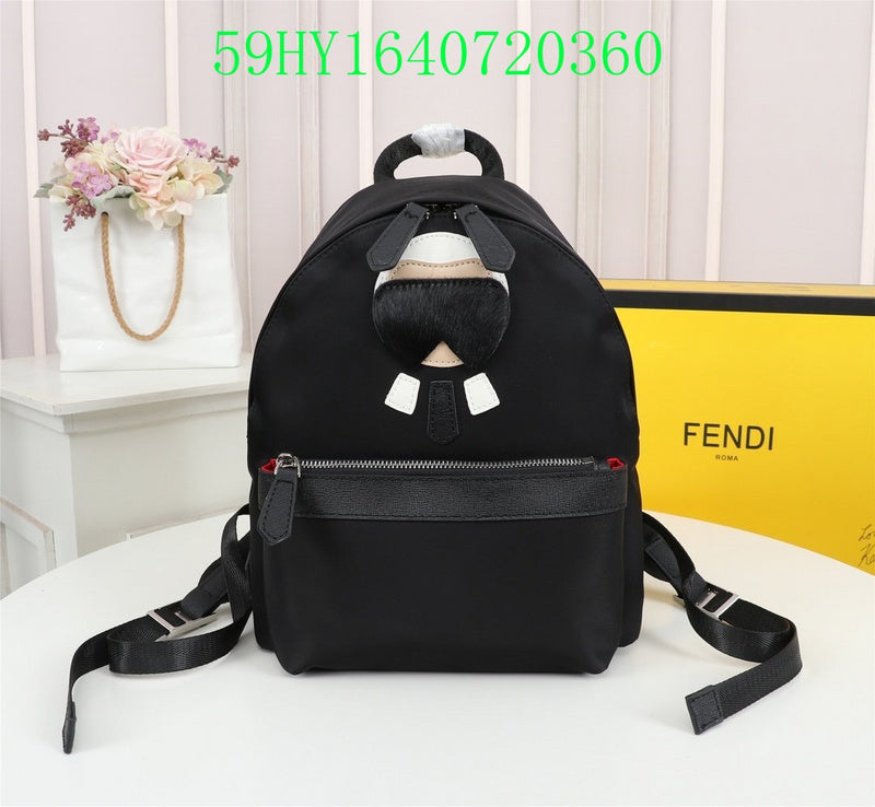 GC - Shoulder - 2542