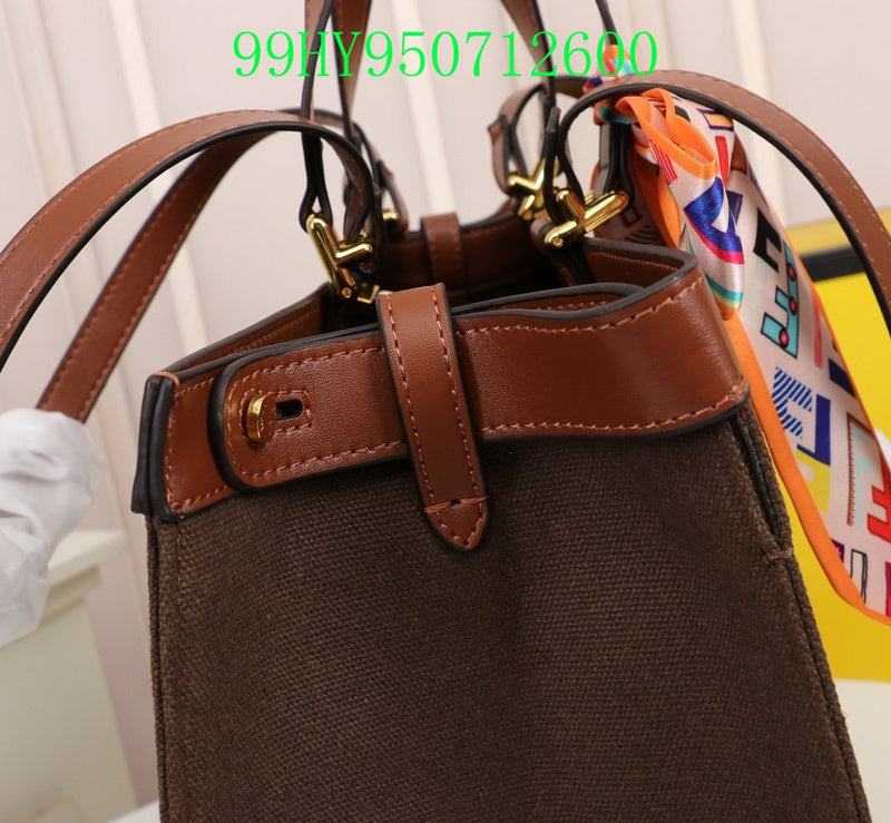 GC - Shoulder - 2562