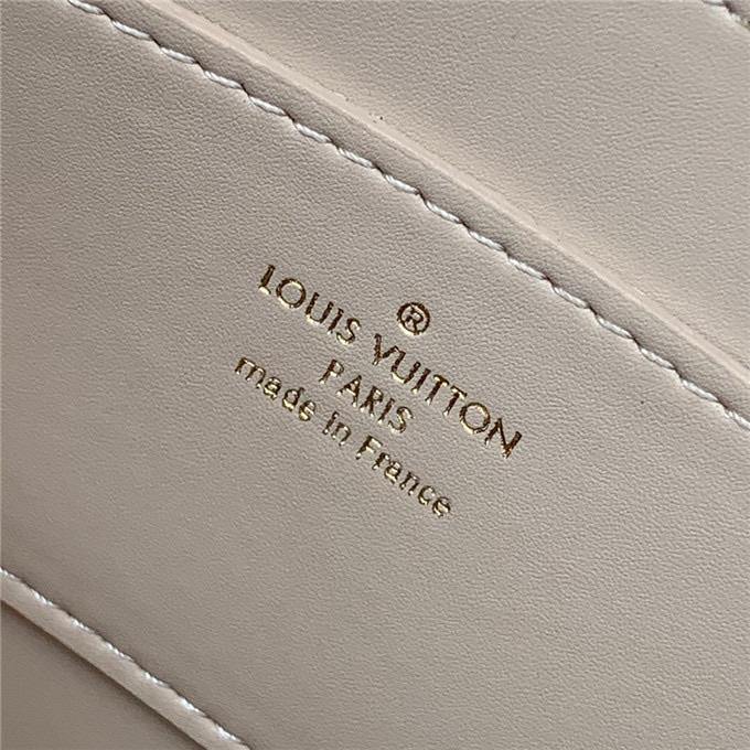 Louis Vuitton Twist One Handle PM